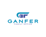 https://www.logocontest.com/public/logoimage/1548597103GANFER FAMILY OFFICE.png